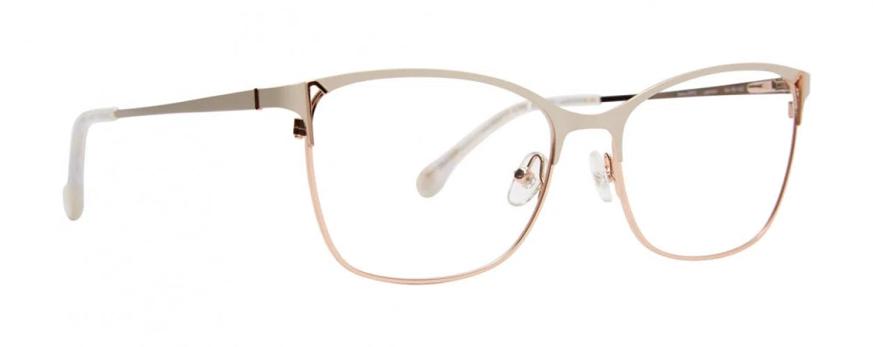 Trina Turk TTLENNON Eyeglasses - view 3